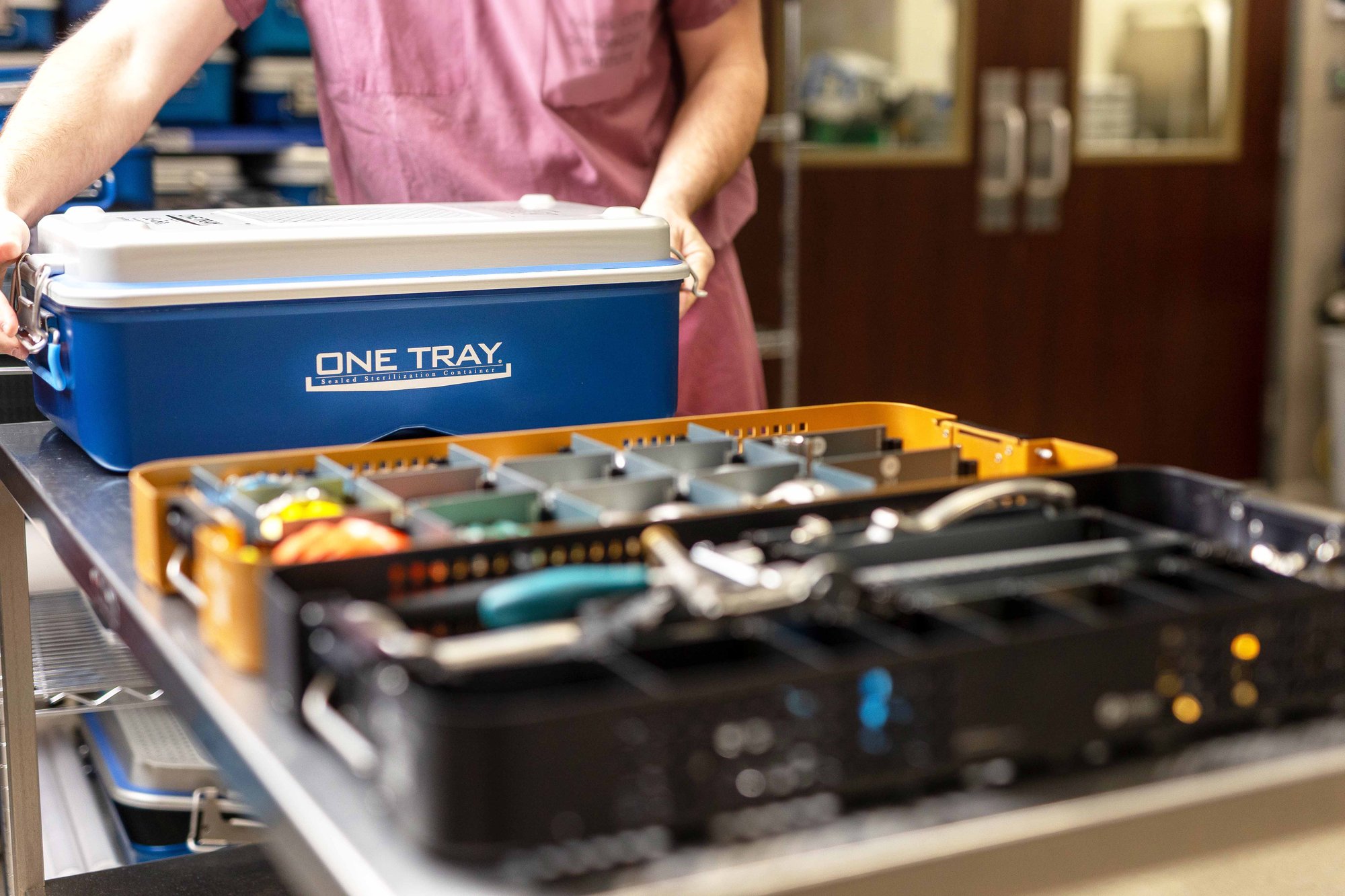 IST KCOI Shoot Beauty shots FULL_0909_KW