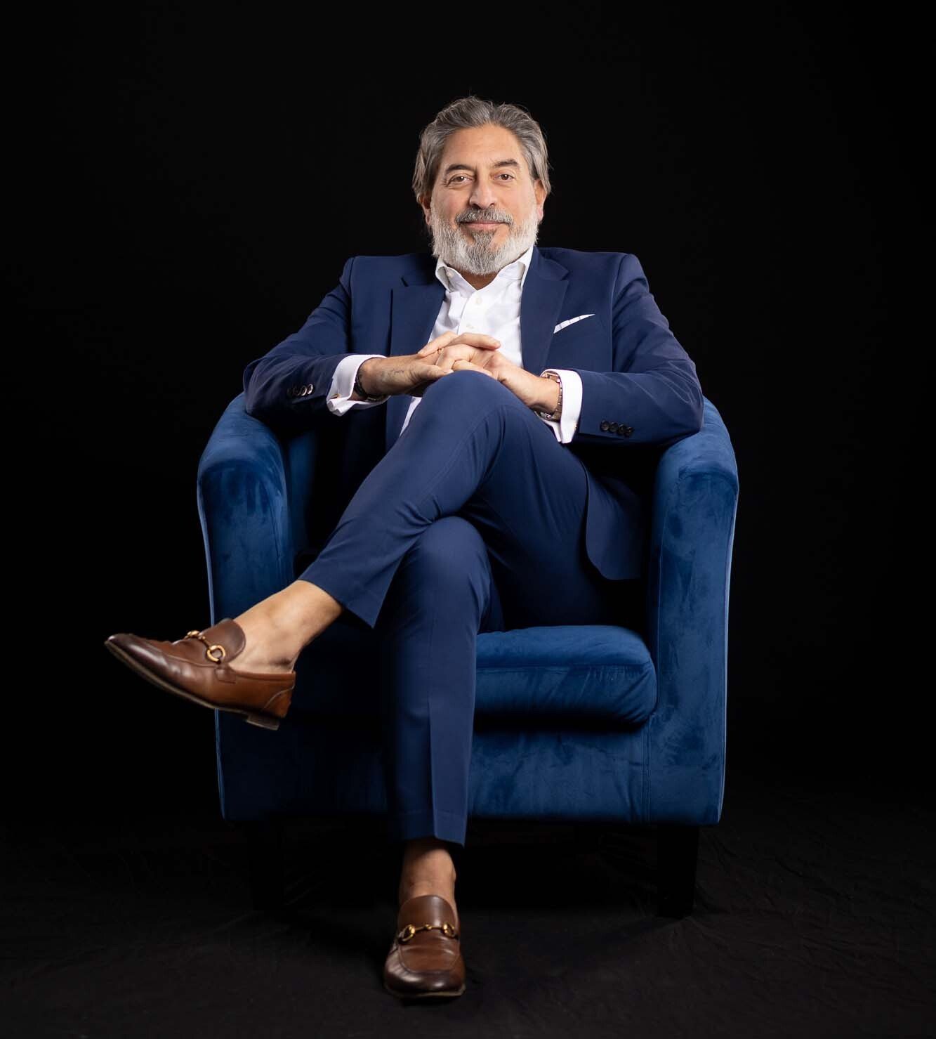 IST Tim portraits WEB_3887_crop